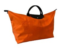 longchamp le pliage large