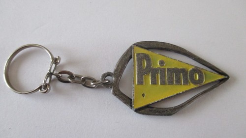 Porte clé métargent années - métargent,,