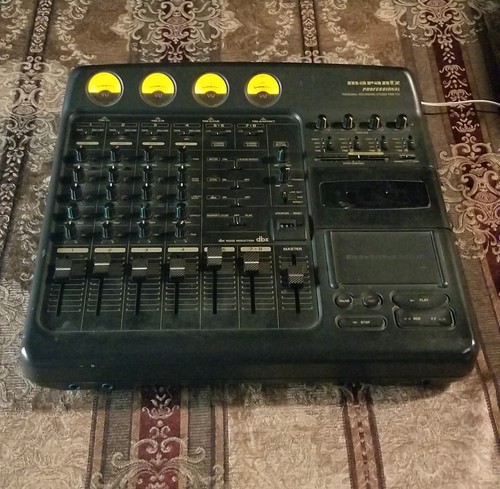 Marantz pmd 720 - marantz,