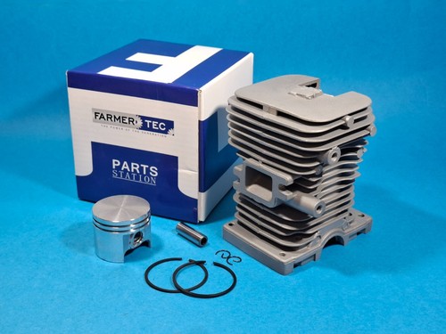 Kit cylindre piston - cylindre, et