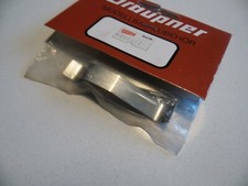 GRAUPNER 4986/17 Accéssoires