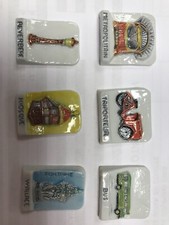 FEVES MAUDUIT LES TRANSPORTS