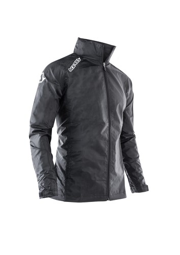 Acerbis veste résistant - acerbis,