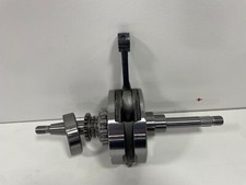 Vilebrequin NEUF Crankshaft
