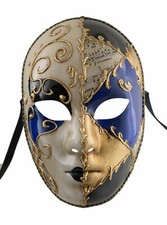 Masque Venitien de