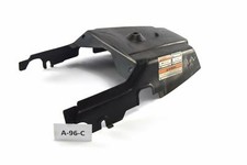 Yamaha XTZ 660 Tenere 3YF Bj