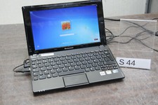 LENOVO IDEAPAD S10-3 RAM 2GB HDD 250GB Windows 7 - New in original box # S44