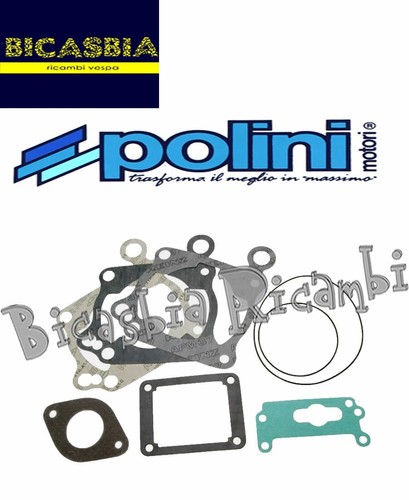7962 garnitures cylindre - 7962,