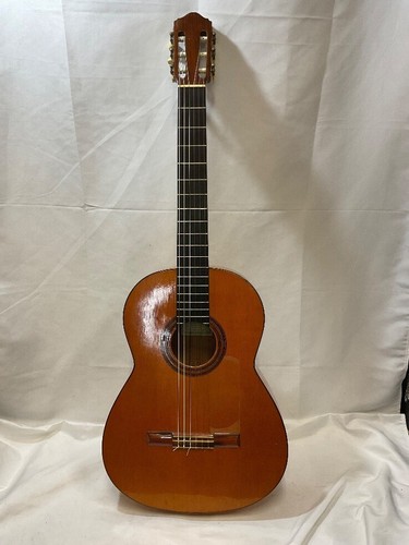 Classical acoustic guitar - classical,