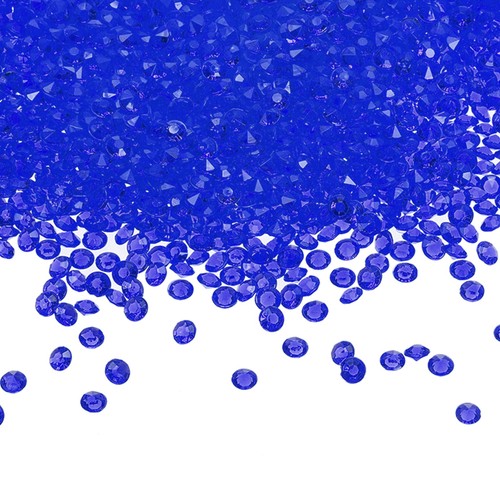 10000 pcs strass - pcs, table