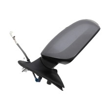 Rétroviseur droit - Toyota