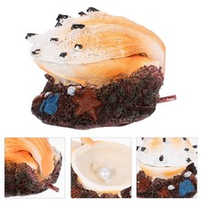  Décoration D'aquarium