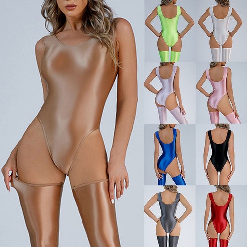 Body string lingerie - body, nu