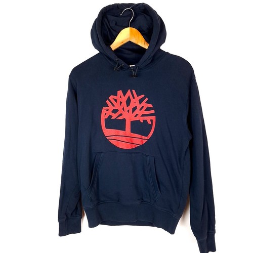 Pull homme timberland taille - homme, s