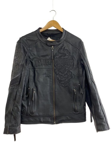 Harley davidson tribal - harley,