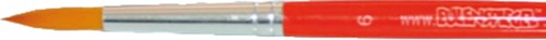 Palette maquillage - palette, de