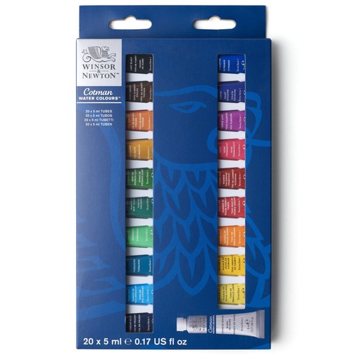 Peinture aquarelle fine - peinture,
