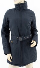 Veste Femme Refrigue, Long