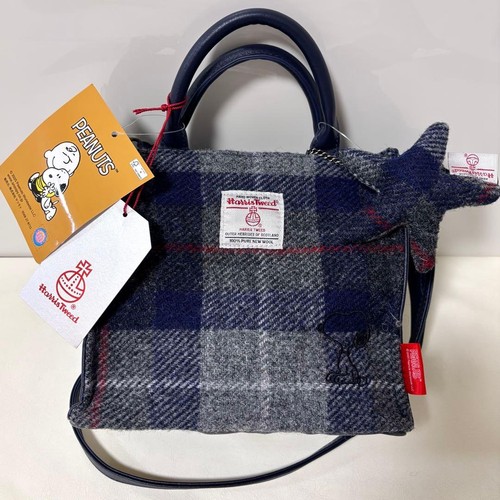 Sac bandoulière snoopy - sac,