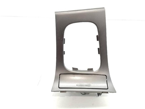 Cendrier subaru legacy - cendrier,