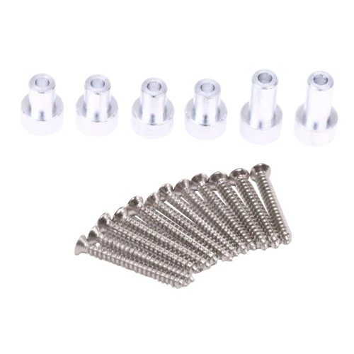 Supports colonnes de - supports,