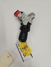 Neiman RENAULT CLIO 5 PHASE 1