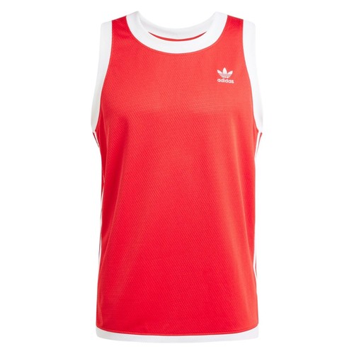 Adidas originals adicolor - adidas,