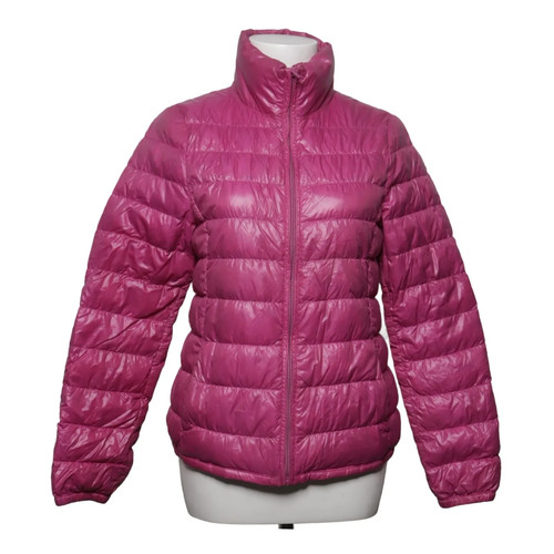 Doudoune femme taille - femme,, m