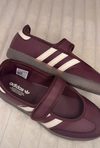 Ballerine adidas - ballerine,
