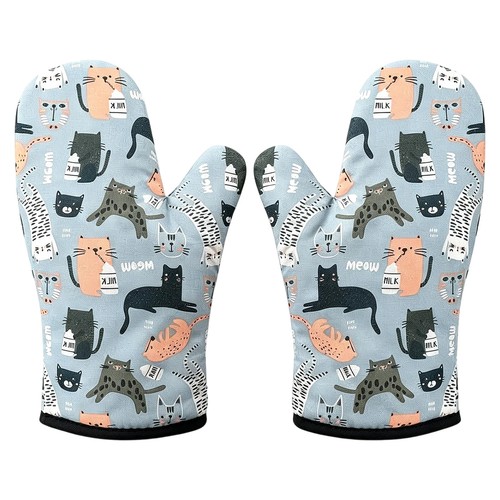 Gant cuisine gants - gants, de