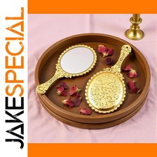 JakeSpecial – Vintage