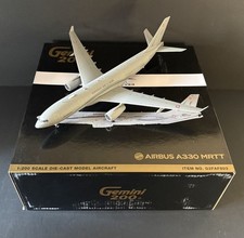 GeminiJets 1:200 French Air