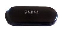 Étui à lunettes GUESS