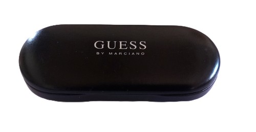 étui lunettes guess - Étui, à