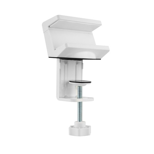 Support table pour - de,