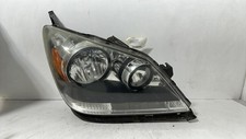 Optique avant principal droit (feux)(phare) HONDA ODYSSEY/R:73799834