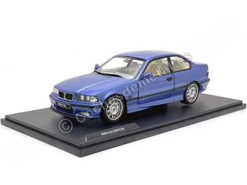 1990 bmw coupé - 1990, bleu