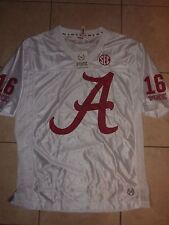 VICTORIAS SECRET PINK