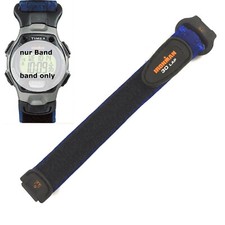 Timex Bracelet T53401 Ironman