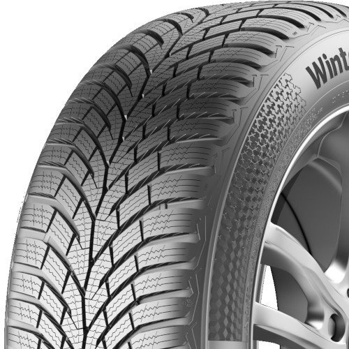205 r16 95h - 205/65, continental