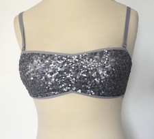 Undiz soutien gorge bandeau