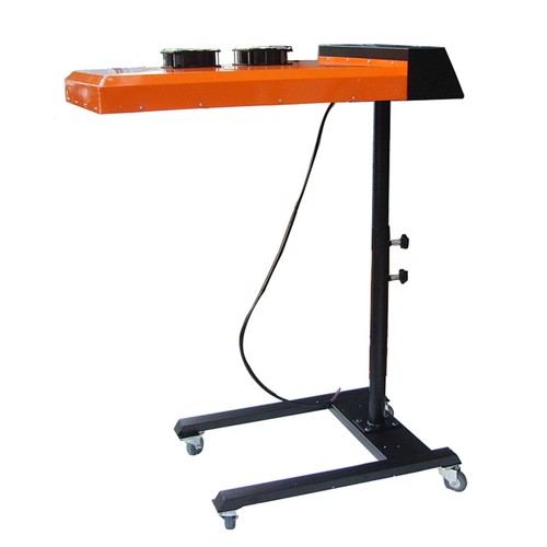 3600w flash dryer - 3600w, x