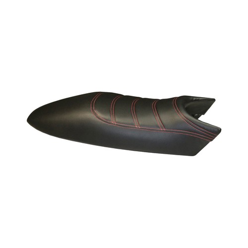 Revêtement selle confort - de,