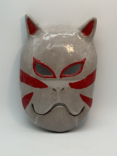 Naruto kakashi anbu mask hand - naruto,