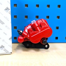 Original une Pince de Frein