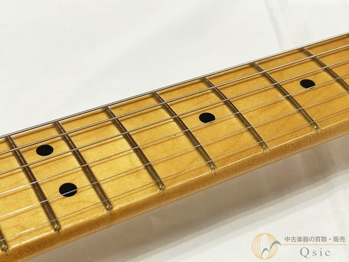 Fender vintera 50s nocaster - ii,
