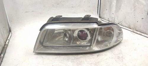 Audi 8d 1997 avant - audi,