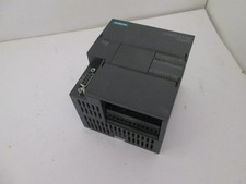 SIEMENS S7-200 SMART  CPU ST20 6ES7 288-1ST20-0AA0