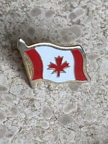 Pin drapeau canada - pin‘s,