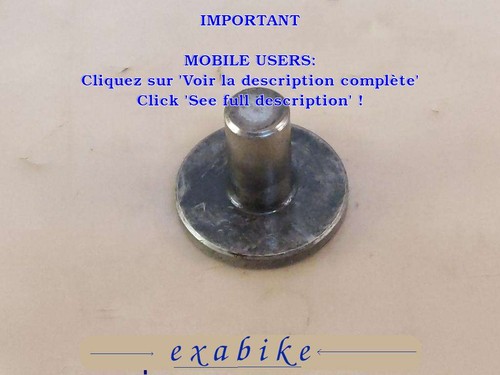 Poussoir embrayage pour - d'embrayage,